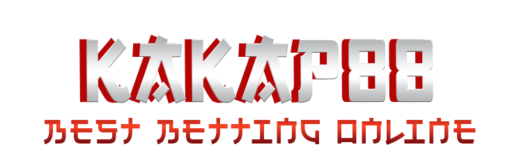 Kakap88